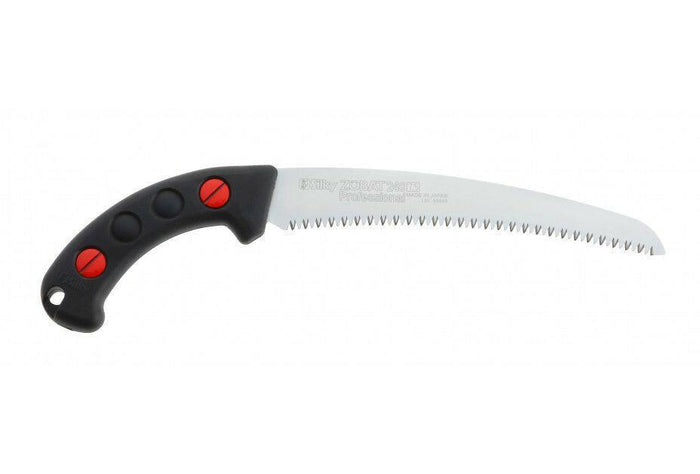 Silky Zübat 240-7,5 Snoeizaag