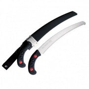 Silky Zübat 270-7.5 Snoeizaag