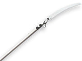 Stokzaag Silky Zübat 2700-keizers.nu