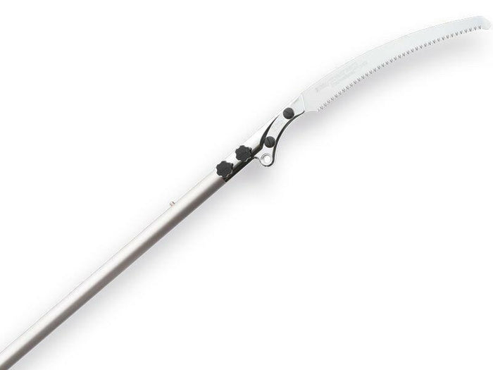 Stokzaag Silky Zübat 2700-keizers.nu