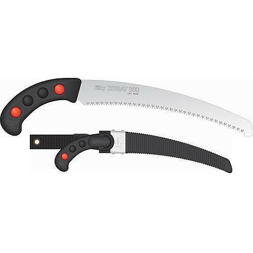 Silky Zübat 300-7.5 Snoeizaag
