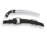 Silky Zübat 330-10 Snoeizaag-keizers.nu