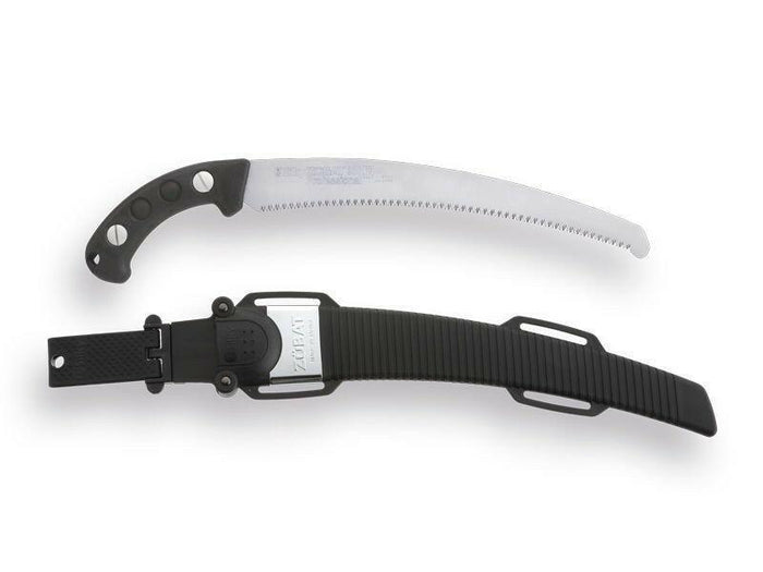 Silky Zübat 330-10 Snoeizaag-keizers.nu