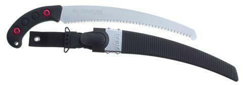 Silky Zübat 330-7.5 Snoeizaag
