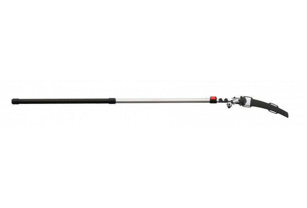 Silky Zübat 3300-7.5 Stokzaag