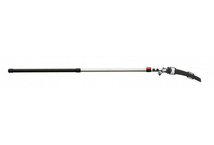 Stokzaag Silky Zübat 3300-keizers.nu