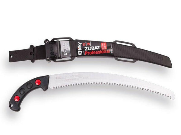 Silky Zübat 390-7.5 Snoeizaag