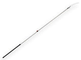 Silky zübat 3900-7,5-Keizers.nu