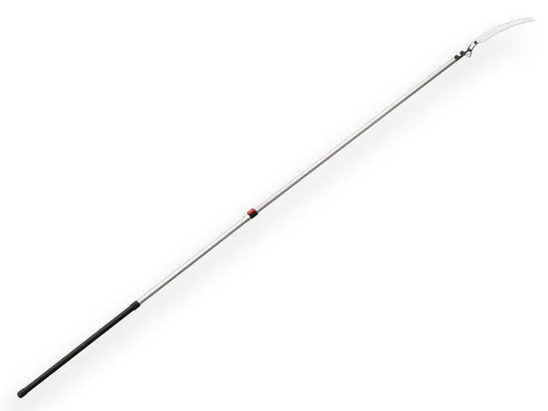 Silky Zübat 3900-7.5 Stokzaag