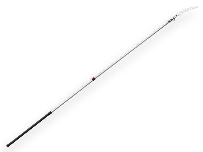 Silky zübat 3900-7,5-Keizers.nu