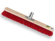 Solide Bezem PPN - 60 cm