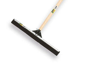Solide Vloertrekker - 55 cm versterkt met IKAPE steel