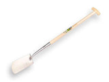 Spear & Jackson 1041 A Spade - 80 cm-keizers.nu