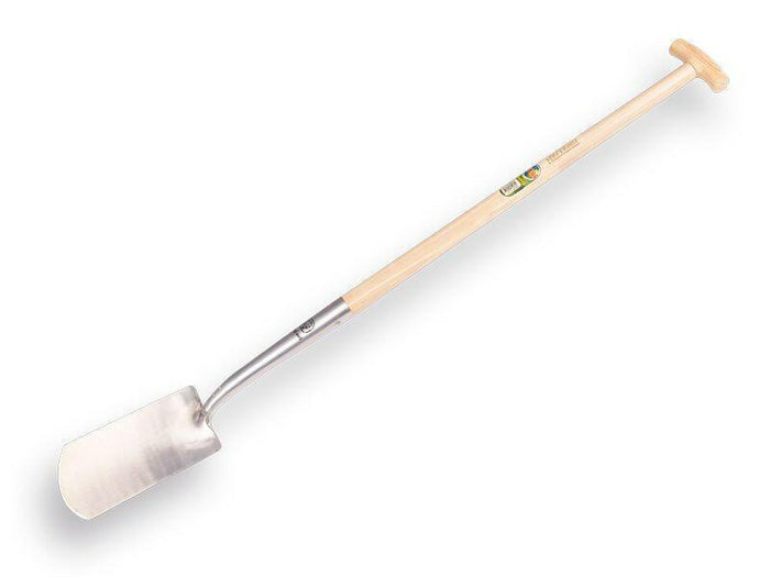 Spear & Jackson 1041 A Spade 90 cm