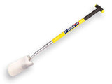 Spear & Jackson 1041 AR Spade - met 78 cm Steel-keizers.nu