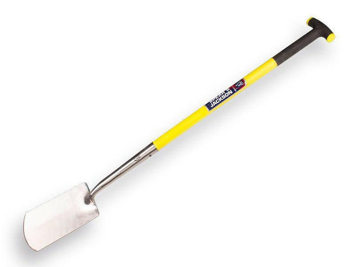 Spade Spear & Jackson 1041AR Fiberglass 88cm-keizers.nu