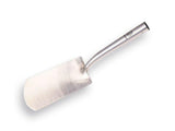 Spear & Jackson 1041 AR Spade - Zonder Steel-keizers.nu