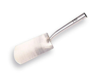 Spear & Jackson 1041 AR Spade - Zonder Steel-keizers.nu