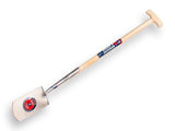 Spear & Jackson 1041 FT Spade-keizers.nu