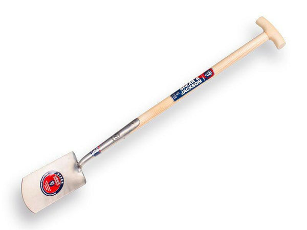 Spear & Jackson 1041 FT Spade