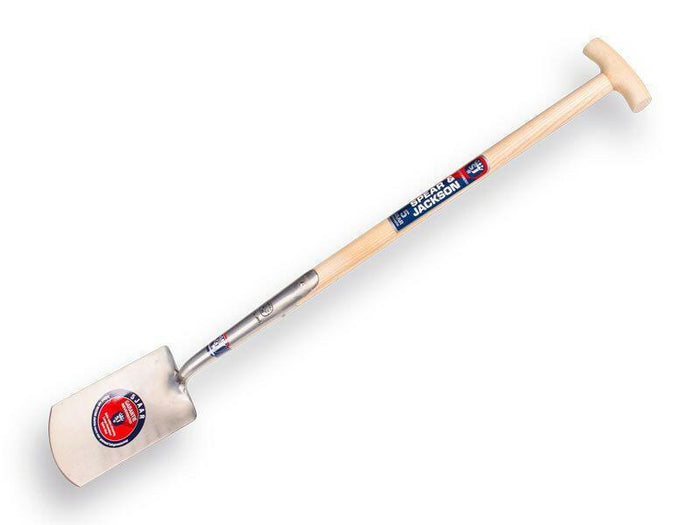 Spear & Jackson 1041 FT Spade-keizers.nu
