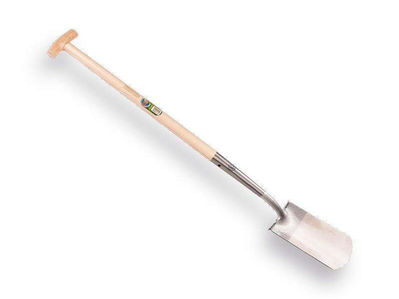 Spear & Jackson 1041A Spade