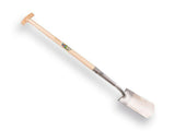 Spear & Jackson 1041A Spade met opstap- 80 cm-keizers.nu