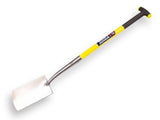 Spear & Jackson 1042 AV Spade - 78 cm-keizers.nu