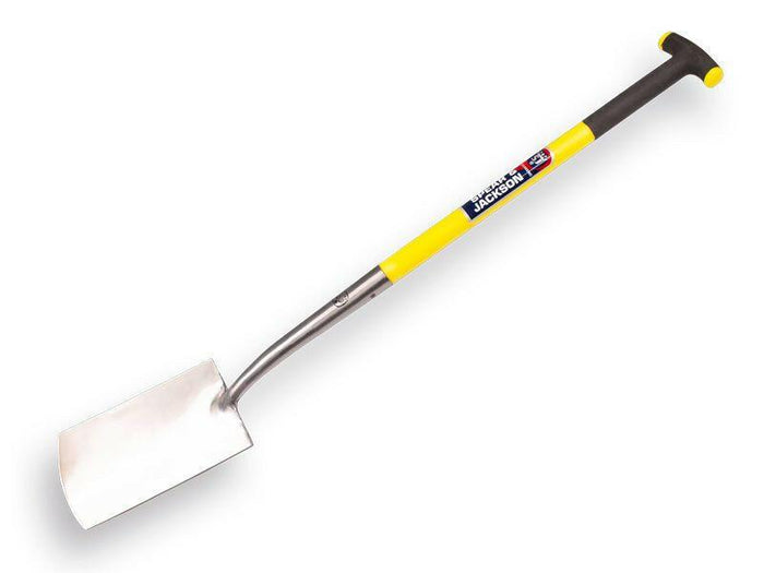 Spear & Jackson 1042 AV Spade - 78 cm-keizers.nu