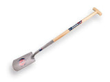 Spear & Jackson 1043NH Spade-keizers.nu