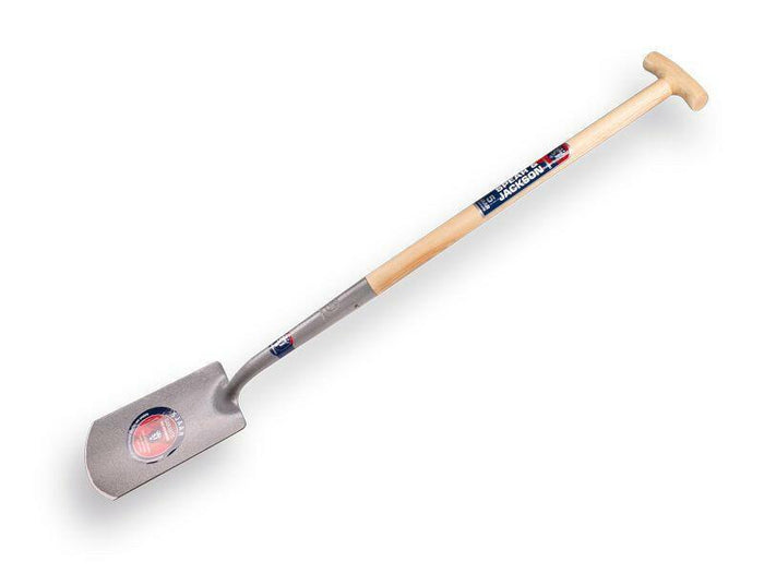 Spear & Jackson 1043NH Spade-keizers.nu