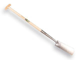 Jackson 1044 TRD