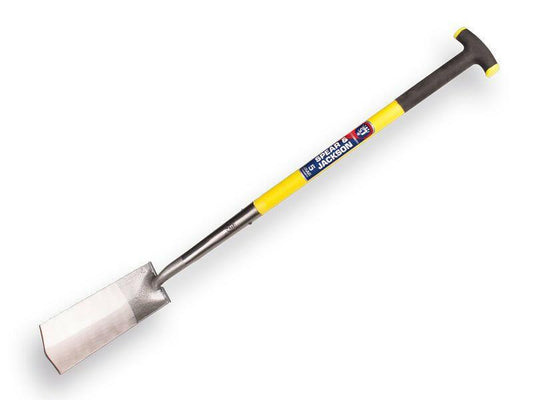 Spear Jackson 1044 TRD Kabelspade