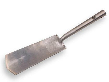 Spear & Jackson 1044 TRD Spade - Zonder Steel-keizers.nu