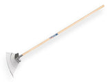 Jackson 3872 HDLH Bladhark-keizers.nu