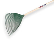 Spear & Jackson 3884 WCR Bladhark