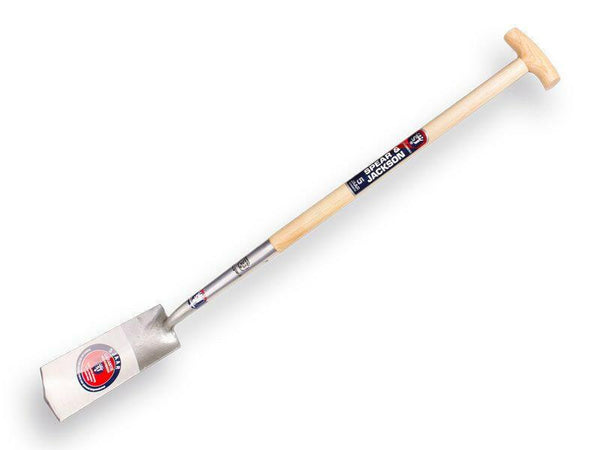 Spear & Jackson Kabelspade - 1044 AN