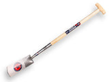 Spear & Jackson Kabelspade - Type 1044 TRD-keizers.nu