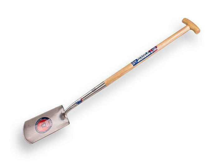Spear & Jackson Spade 1041 AR - 80 cm-keizers.nu