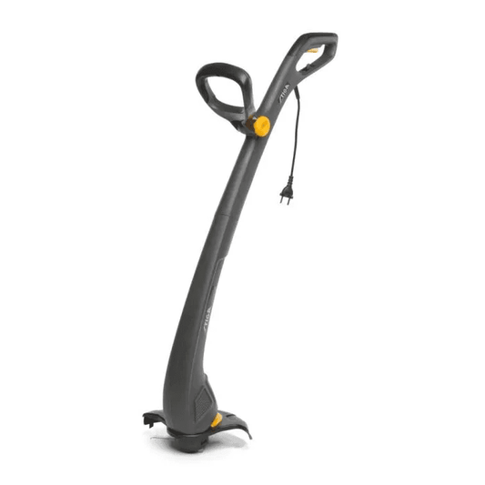 Stiga GT 104c Elektrische Kantenmaaier