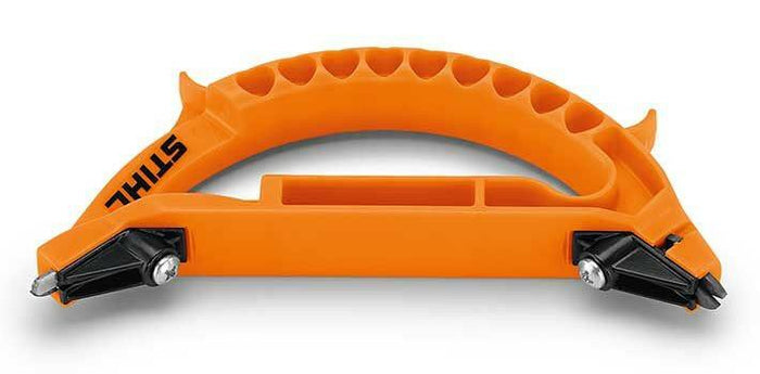 Stihl 3-in-1 Aanscherpgereedschap - keizers.nu