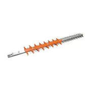STIHL 750 mm T Messen Vervangingsset