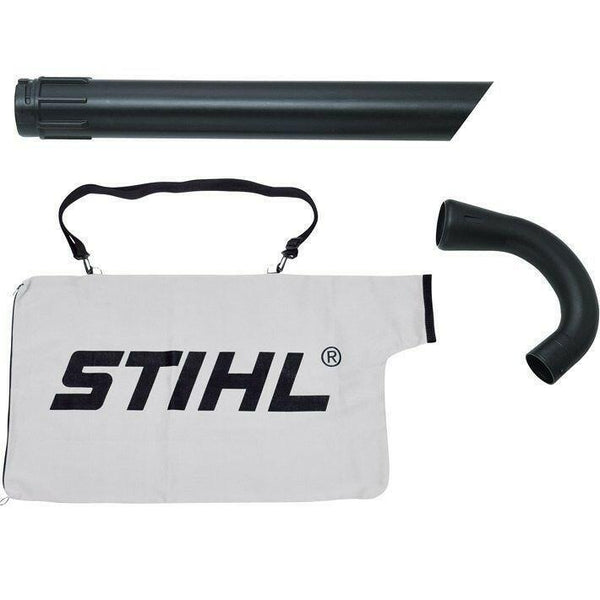 STIHL Aanbouwset voor Zuiger BG 56 / BG 86
