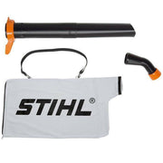 STIHL Aanbouwset voor Zuiger BGE 71 / BGE 81