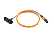STIHL Aansluitkabel voor AR L Accu's