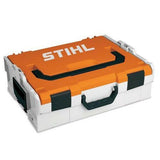 Stihl Accubox Small