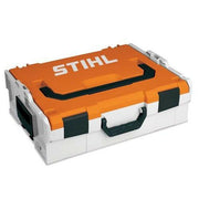 STIHL Accubox Small