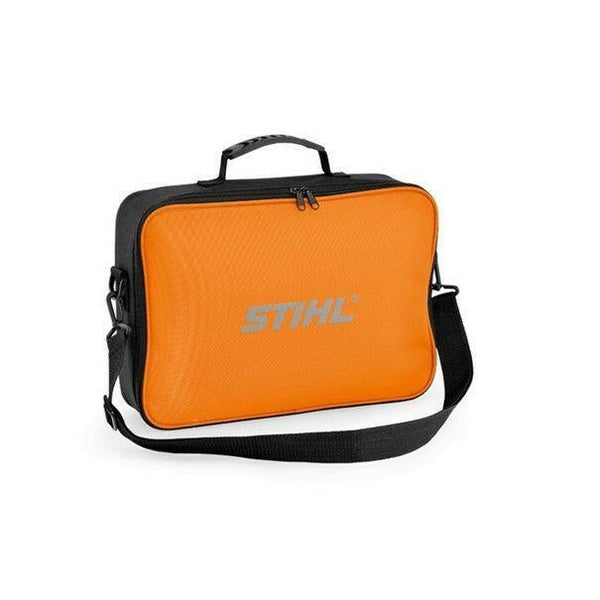STIHL Accudraagtas