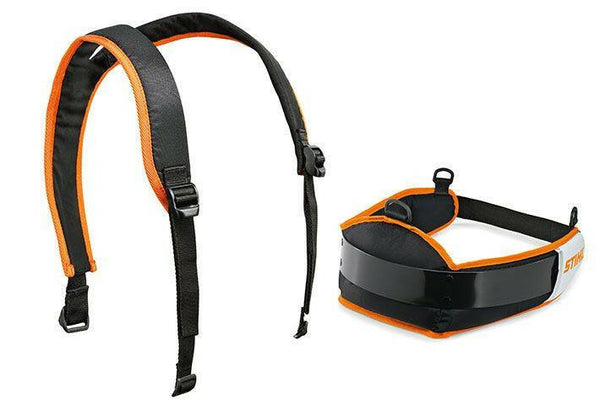 STIHL Accugordel met Draagriem