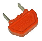 STIHL Activeringssleutel